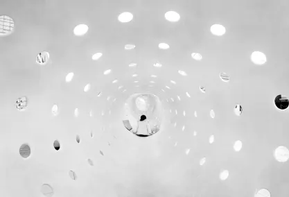 Jack998 Kazino Mobilioji programa